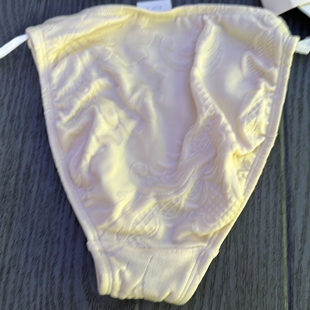 Vintage Swim  - NWT 🌴🌴🏖 - Picture 9 of 9
